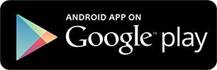 ANDROID APP ON Google Play